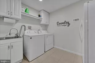 335 Cindy Dr, Jonestown, PA 17038 - Photo 14