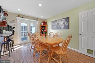 335 Cindy Dr, Jonestown, PA 17038 - Photo 6
