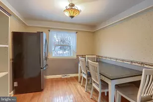 323 S 3rd Ave, Lebanon, PA 17042 - Photo 16