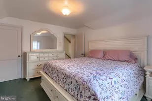 323 S 3rd Ave, Lebanon, PA 17042 - Photo 20