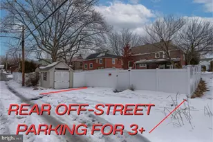 323 S 3rd Ave, Lebanon, PA 17042 - Photo 30