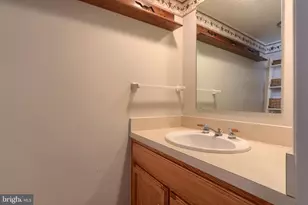 323 S 3rd Ave, Lebanon, PA 17042 - Photo 26