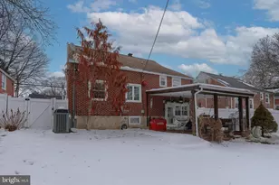 323 S 3rd Ave, Lebanon, PA 17042 - Photo 28