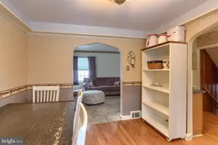 323 S 3rd Ave, Lebanon, PA 17042 - Photo 18