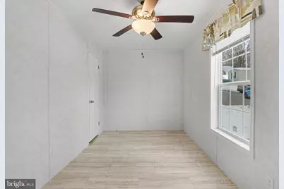 7 Lebanon Valley Court, Lebanon, PA 17046 - Photo 16