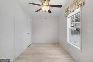 7 Lebanon Valley Ct, Lebanon, PA 17046 - Photo 16