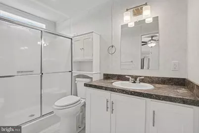 7 Lebanon Valley Court, Lebanon, PA 17046 - Photo 18