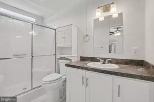 7 Lebanon Valley Ct, Lebanon, PA 17046 - Photo 18