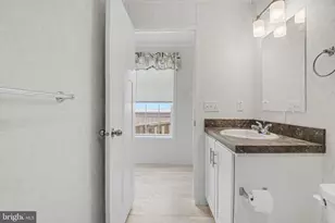 7 Lebanon Valley Ct, Lebanon, PA 17046 - Photo 12