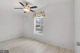 7 Lebanon Valley Ct, Lebanon, PA 17046 - Photo 14