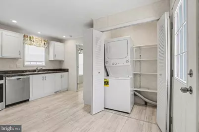 7 Lebanon Valley Court, Lebanon, PA 17046 - Photo 8