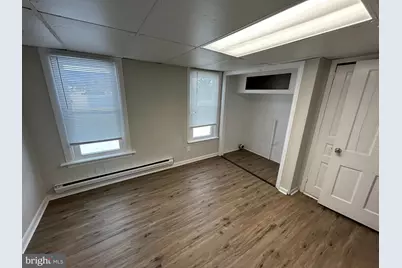 26 & 28 W Main Street #2, Newmanstown, PA 17073 - Photo 4