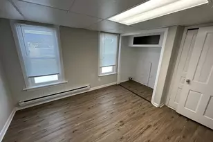 26 & 28 W Main St, Newmanstown, PA 17073 - Photo 4