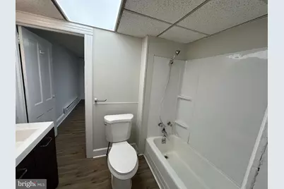 26 & 28 W Main Street #2, Newmanstown, PA 17073 - Photo 6