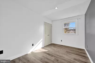 533 Hilltop Road, Myerstown, PA 17067 - Photo 20