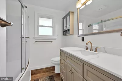 533 Hilltop Road, Myerstown, PA 17067 - Photo 22