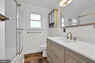 533 Hilltop Rd, Myerstown, PA 17067 - Photo 22