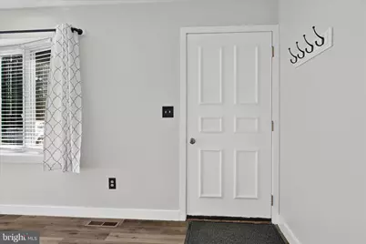 533 Hilltop Road, Myerstown, PA 17067 - Photo 8