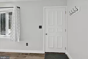 533 Hilltop Rd, Myerstown, PA 17067 - Photo 8