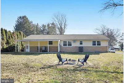 533 Hilltop Road, Myerstown, PA 17067 - Photo 30