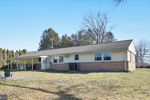 533 Hilltop Rd, Myerstown, PA 17067 - Photo 32