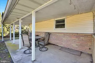 533 Hilltop Rd, Myerstown, PA 17067 - Photo 26