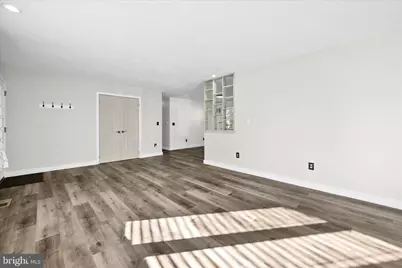 533 Hilltop Road, Myerstown, PA 17067 - Photo 10