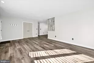 533 Hilltop Rd, Myerstown, PA 17067 - Photo 10