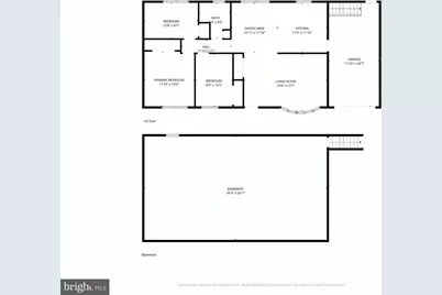 533 Hilltop Road, Myerstown, PA 17067 - Photo 36