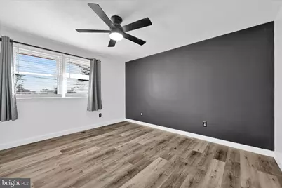 533 Hilltop Road, Myerstown, PA 17067 - Photo 16