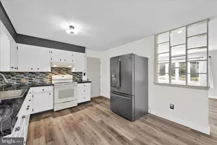 533 Hilltop Rd, Myerstown, PA 17067 - Photo 14