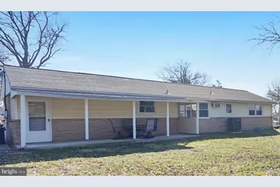 533 Hilltop Road, Myerstown, PA 17067 - Photo 28