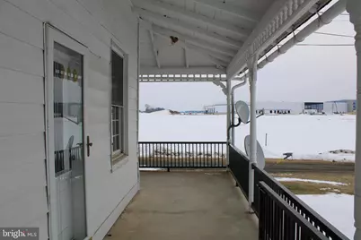 118 N Ash Road, Newmanstown, PA 17073 - Photo 20