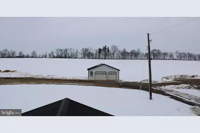 118 N Ash Road, Newmanstown, PA 17073 - Photo 18