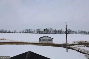 118 N Ash Rd, Newmanstown, PA 17073 - Photo 18