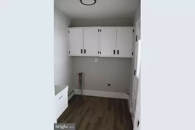 118 N Ash Road, Newmanstown, PA 17073 - Photo 8