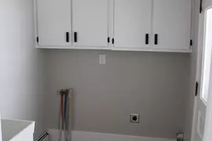 118 N Ash Rd, Newmanstown, PA 17073 - Photo 8