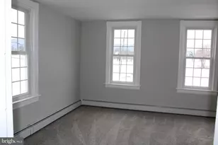 118 N Ash Rd, Newmanstown, PA 17073 - Photo 14