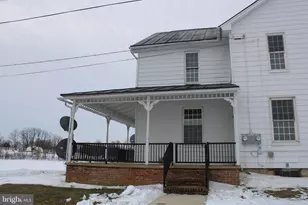 118 N Ash Rd, Newmanstown, PA 17073 - Photo 4