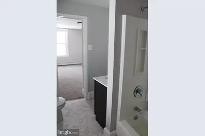 118 N Ash Road, Newmanstown, PA 17073 - Photo 16