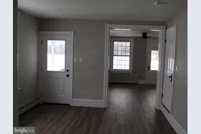 118 N Ash Road, Newmanstown, PA 17073 - Photo 10