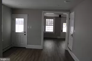 118 N Ash Rd, Newmanstown, PA 17073 - Photo 10