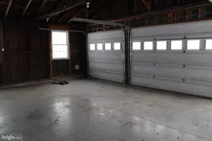 118 N Ash Rd, Newmanstown, PA 17073 - Photo 22