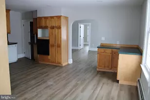 120 N Ash Rd, Newmanstown, PA 17073 - Photo 8