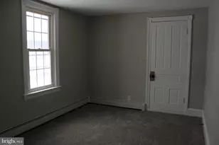 120 N Ash Rd, Newmanstown, PA 17073 - Photo 16