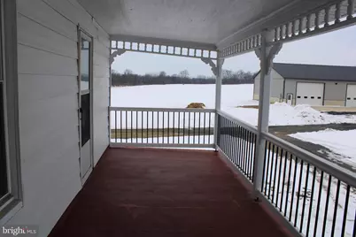 120 N Ash Road, Newmanstown, PA 17073 - Photo 24