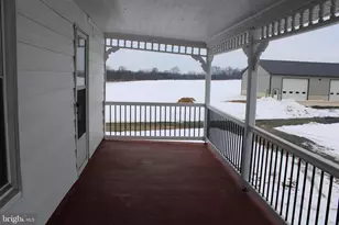 120 N Ash Rd, Newmanstown, PA 17073 - Photo 24