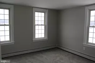 120 N Ash Rd, Newmanstown, PA 17073 - Photo 18