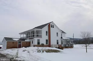 120 N Ash Rd, Newmanstown, PA 17073 - Photo 4