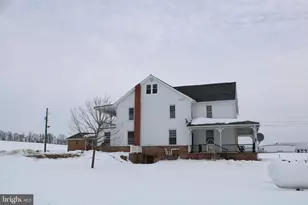 120 N Ash Rd, Newmanstown, PA 17073 - Photo 2